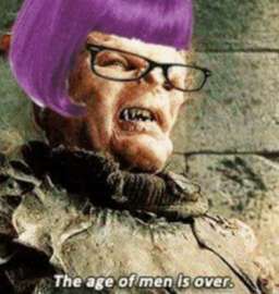 393x414