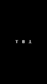 272x480