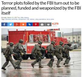 821x771