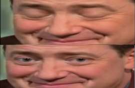 540x351