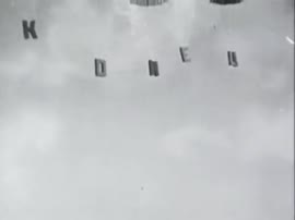 480x360