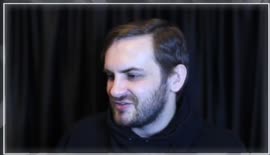 580x334