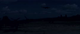 1400x600