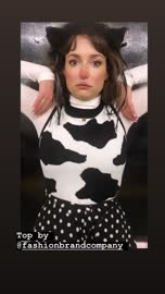 640x1136
