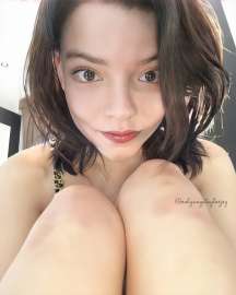 1080x1350
