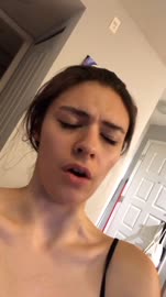720x1280