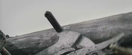 1920x800