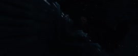 1280x528