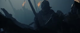 1920x800