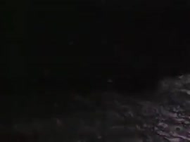 480x360