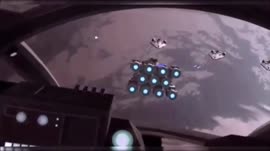 640x360