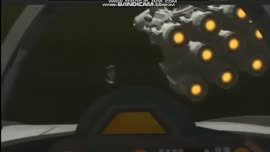 636x360