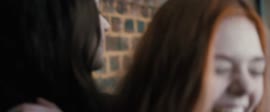 1920x800