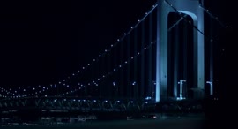 1328x720
