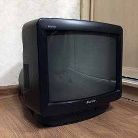 903x903