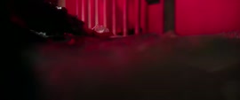 1280x536