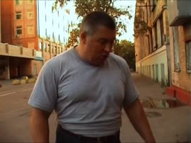 480x360