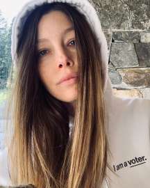 1080x1350