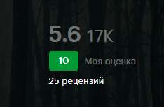234x153