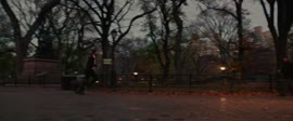 960x400