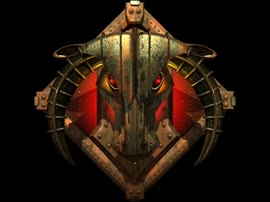 480x360