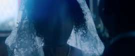 1248x520