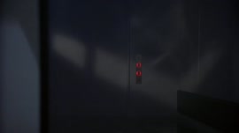 1280x720