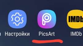 583x322