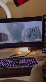 640x1136