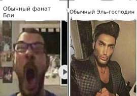 680x479