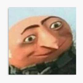 1000x1000