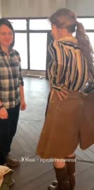 480x966
