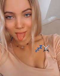 201x251