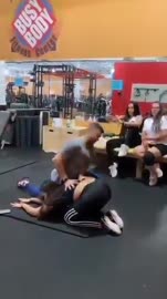 360x640