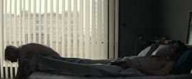 1920x800