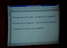 648x470
