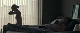 1920x800