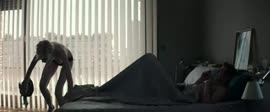 1920x800