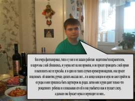 1280x960