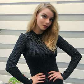 1080x1080