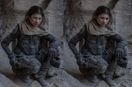 1183x783