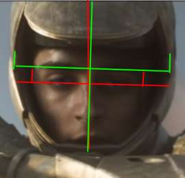 427x414