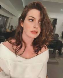1080x1334