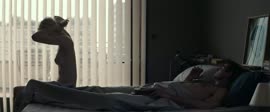1920x800
