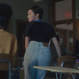 798x795