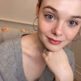 1080x1080