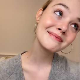 1080x1080