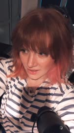 720x1280