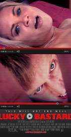 630x1200