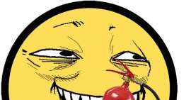 1200x628